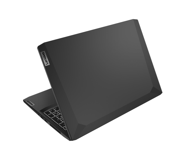Lenovo IdeaPad Gaming 3-15 i5/16GB/512/Win11 GTX1650 - 694341 - zdjęcie 7